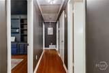 750 Glenwood Drive - Photo 18