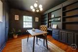 750 Glenwood Drive - Photo 19