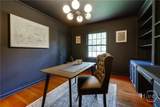 750 Glenwood Drive - Photo 20