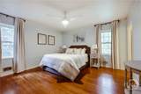 750 Glenwood Drive - Photo 21