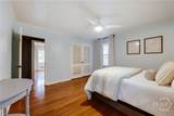 750 Glenwood Drive - Photo 22