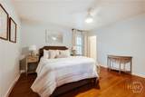 750 Glenwood Drive - Photo 23