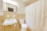 750 Glenwood Drive - Photo 24