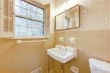 750 Glenwood Drive - Photo 25