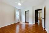 750 Glenwood Drive - Photo 26