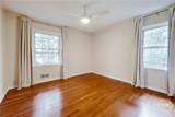 750 Glenwood Drive - Photo 27