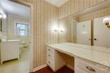 750 Glenwood Drive - Photo 28
