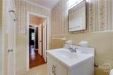 750 Glenwood Drive - Photo 29