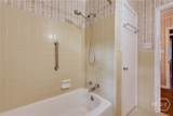 750 Glenwood Drive - Photo 30