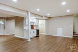 750 Glenwood Drive - Photo 31