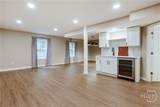 750 Glenwood Drive - Photo 32