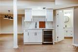 750 Glenwood Drive - Photo 34