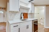 750 Glenwood Drive - Photo 35