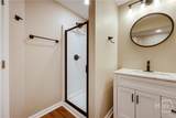 750 Glenwood Drive - Photo 36
