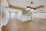 750 Glenwood Drive - Photo 37