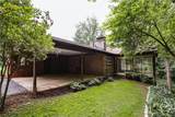 750 Glenwood Drive - Photo 38