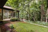 750 Glenwood Drive - Photo 39