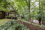 750 Glenwood Drive - Photo 40