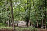 750 Glenwood Drive - Photo 41