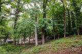 750 Glenwood Drive - Photo 42