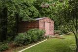 750 Glenwood Drive - Photo 43