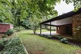 750 Glenwood Drive - Photo 44