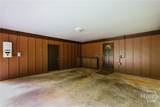 750 Glenwood Drive - Photo 45