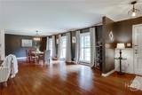 750 Glenwood Drive - Photo 5