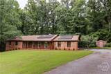750 Glenwood Drive - Photo 52