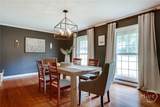 750 Glenwood Drive - Photo 6