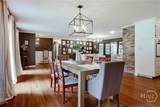 750 Glenwood Drive - Photo 7