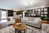 750 Glenwood Drive - Photo 8
