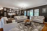 750 Glenwood Drive - Photo 9