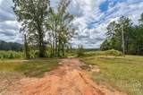 0 Old Salem Rd - Photo 10