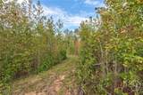 0 Old Salem Rd - Photo 11