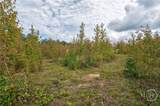 0 Old Salem Rd - Photo 12