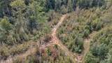 0 Old Salem Rd - Photo 13