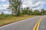 0 Old Salem Rd - Photo 16