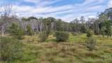 0 Old Salem Rd - Photo 4