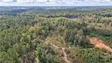0 Old Salem Rd - Photo 9