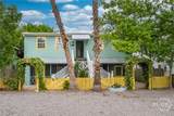 1413 2nd Avenue - Photo 1