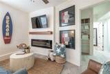 1413 2nd Avenue - Photo 19