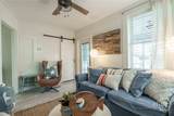 1413 2nd Avenue - Photo 22