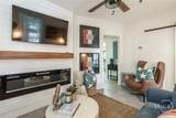 1413 2nd Avenue - Photo 24