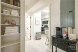 1413 2nd Avenue - Photo 26