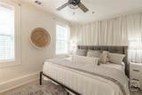 1413 2nd Avenue - Photo 28