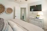 1413 2nd Avenue - Photo 30