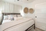 1413 2nd Avenue - Photo 32