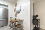 1413 2nd Avenue - Photo 33