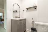 1413 2nd Avenue - Photo 35